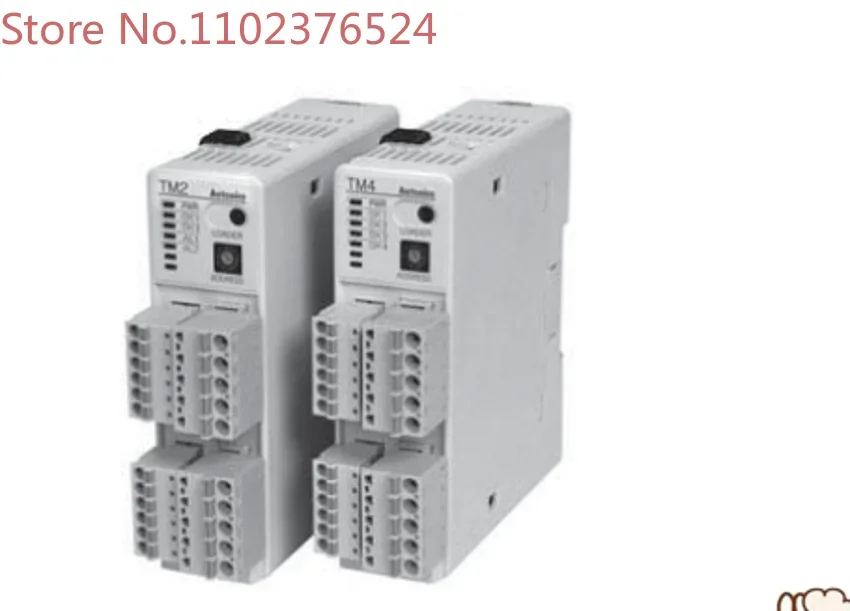 

Autonics controller TM4-N2RB TM4-N2RE TM4-N2SB TM4-N2S3E