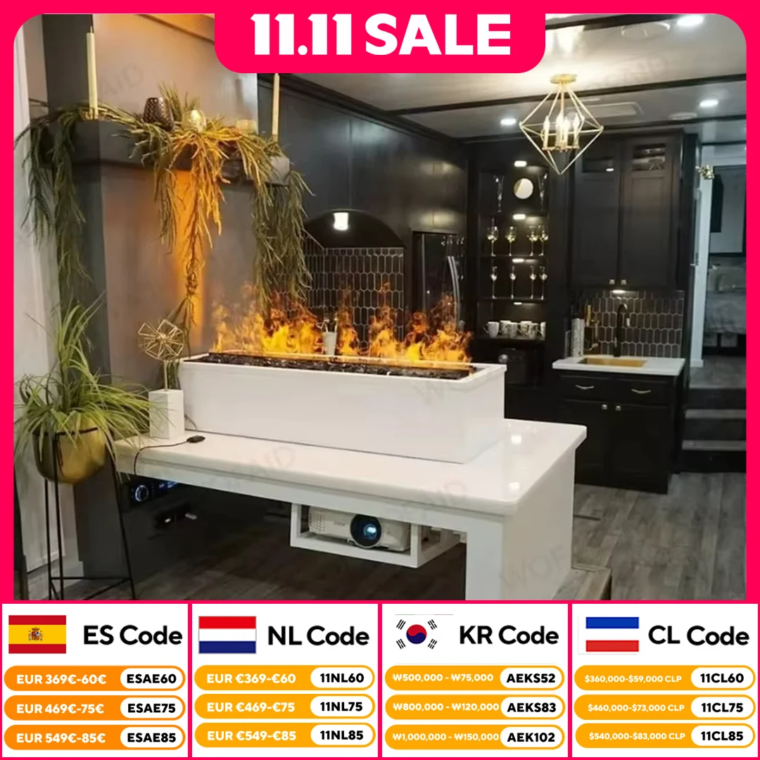 Eu Ecodesign 2025 R… - image