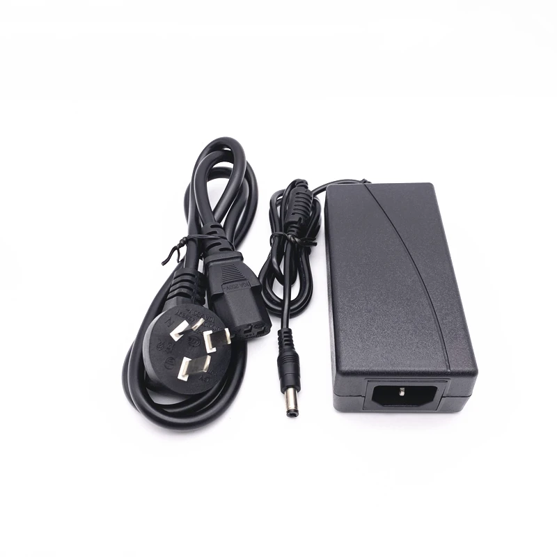 25V 2A 3A 4A 5A Universal AC DC Power Adapter Supply 25V2A 25V3A 25V4A  25V5A  Adaptor 220V to 25 Volt Adaptador 5.5*2.1mm