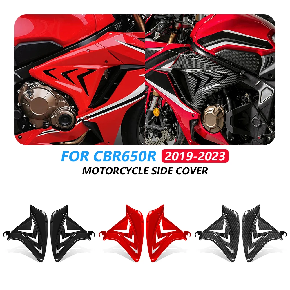 xmotorbike-–-carenage-externe-pour-honda-cbr650r-2019-2023-couverture-laterale-de-cadre-cbr-650r-accessoire-de-protection