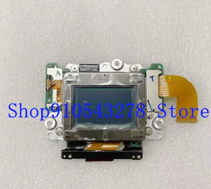 

CCD COMS matrix Image Sensors with Low pass filter Repair parts for Nikon D600 D610 SLR