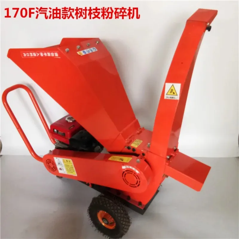 

Corn stone removal machine, double-layer sieve grain stone removal machine, rice impurity cleaning machine 63