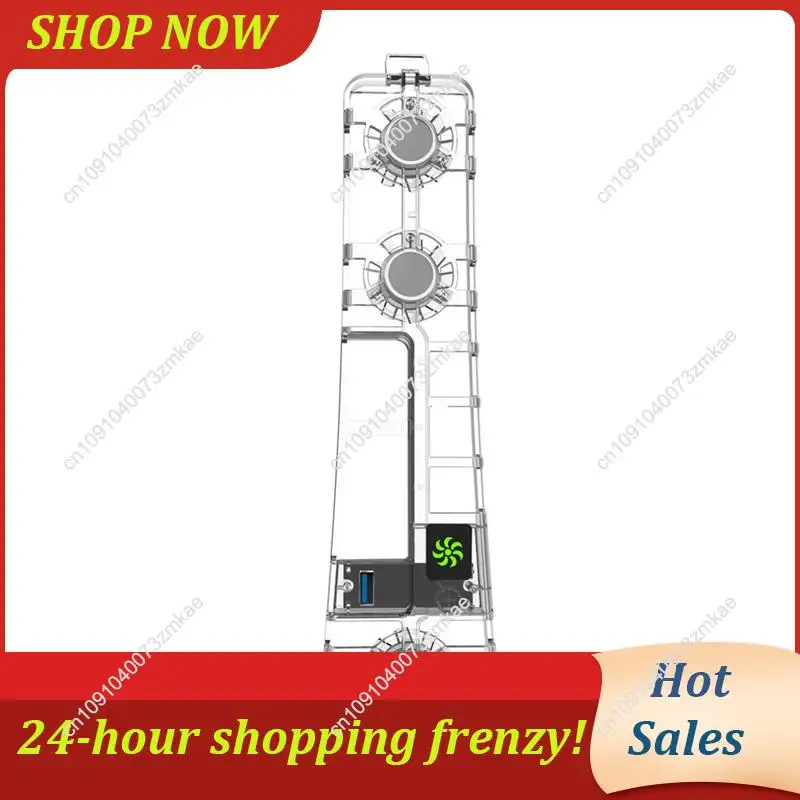 Daily Sale For PS5 …