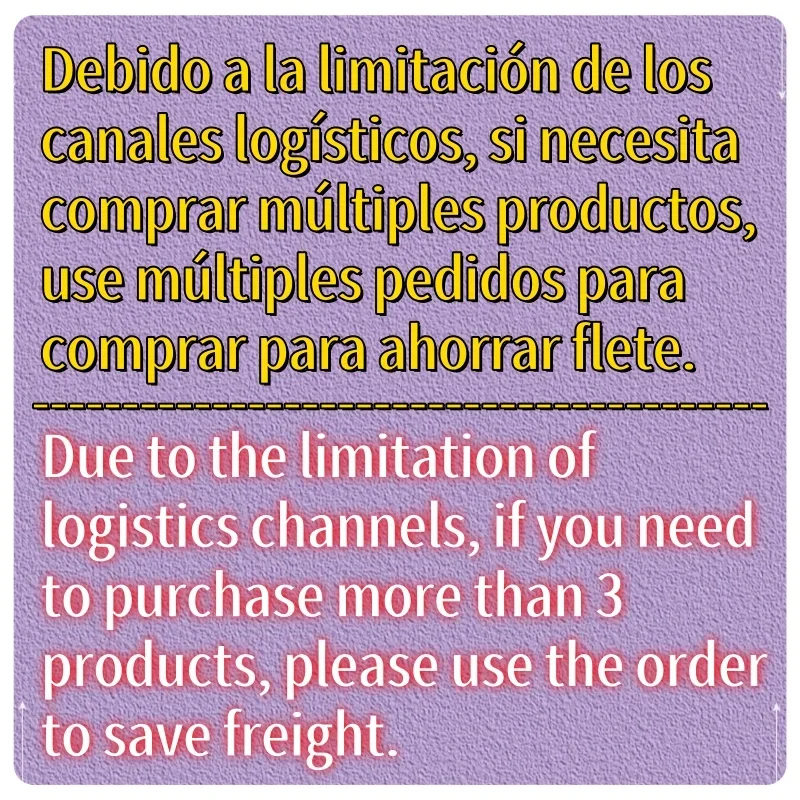 Рисунок 5 - Слепая коробка с монстрами