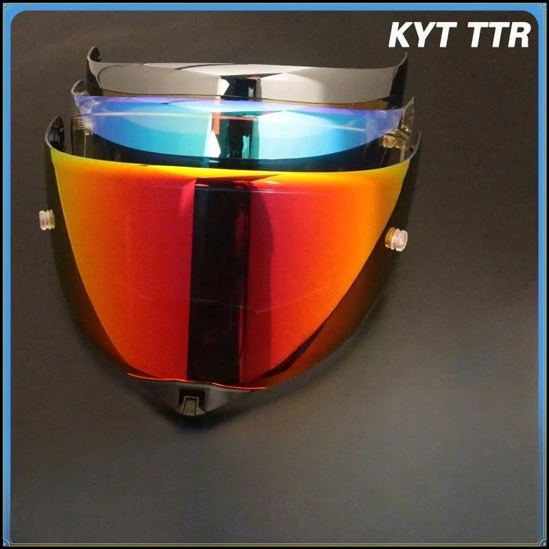 multi‑color-day‑night-replacement-helmet-visor-universal-face-shield-for-kyt-ttr-motorcycle-helmet-riding-protective-accessory