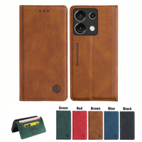 Flip case For Umidigi G9 Phone Case Etui Umidigi G9 5G Cover global Version Umidigi G9a G9c G9t Wallet Leather Fundas Shell bags