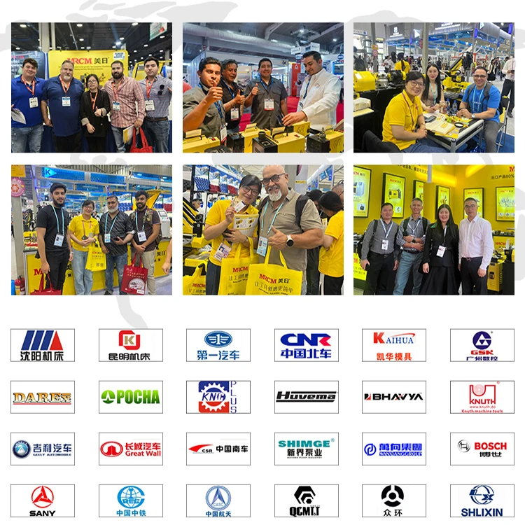 MRCM D2 * d4 * 6 * 50L Iso 9001 معيار 2 مللي متر 6 مللي متر الألومنيوم إنهاء قاطعة المطحنة الصلبة كربيد نهاية مطحنة أداة القواطع ل Cnc #4