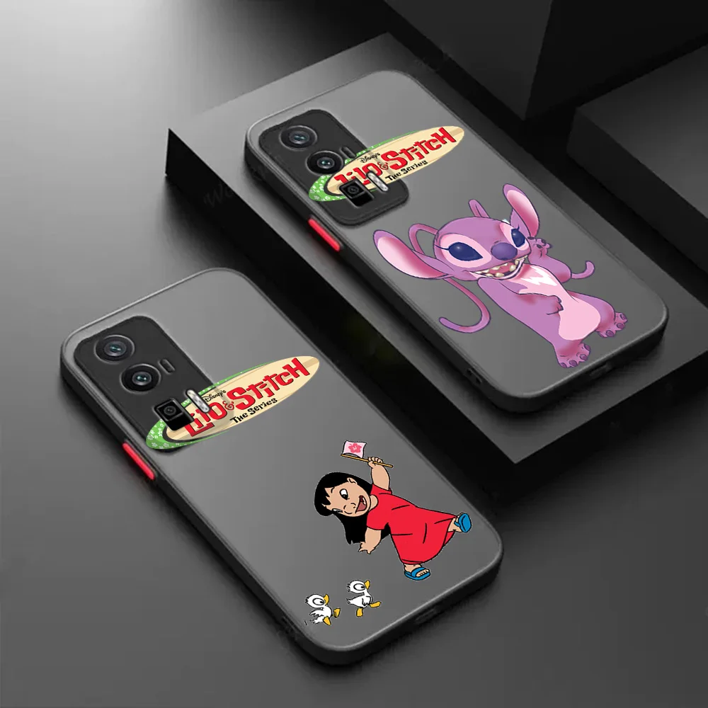 Phone Case For Redm… - image