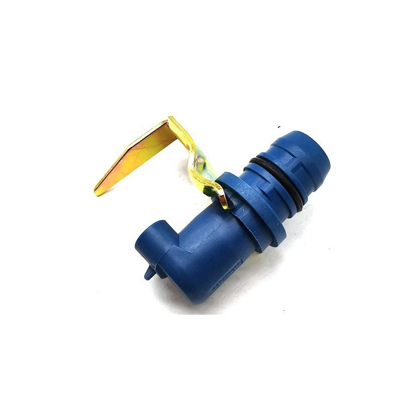 

1807339C92 Best Selling Car Parts DT466E Engine Camshaft Position Sensor