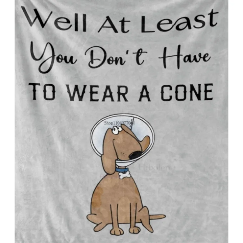 احصل على هدايا جيدة بعد الجراحة، هدية التعاطف، تشعر بأفضل/حصل على هدايا قريباً للنساء، هدايا استعادة الجراحية للرجال