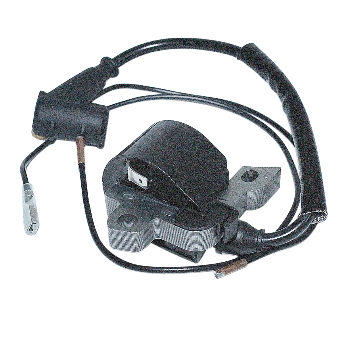 Đánh Lửa Mô Đun COZil Cho Stihl 024 026 028 029 034 036 038 039 044 MS240 MS260 Máy Cưa Xích Dự Phòng Phần Motosierra gasolina