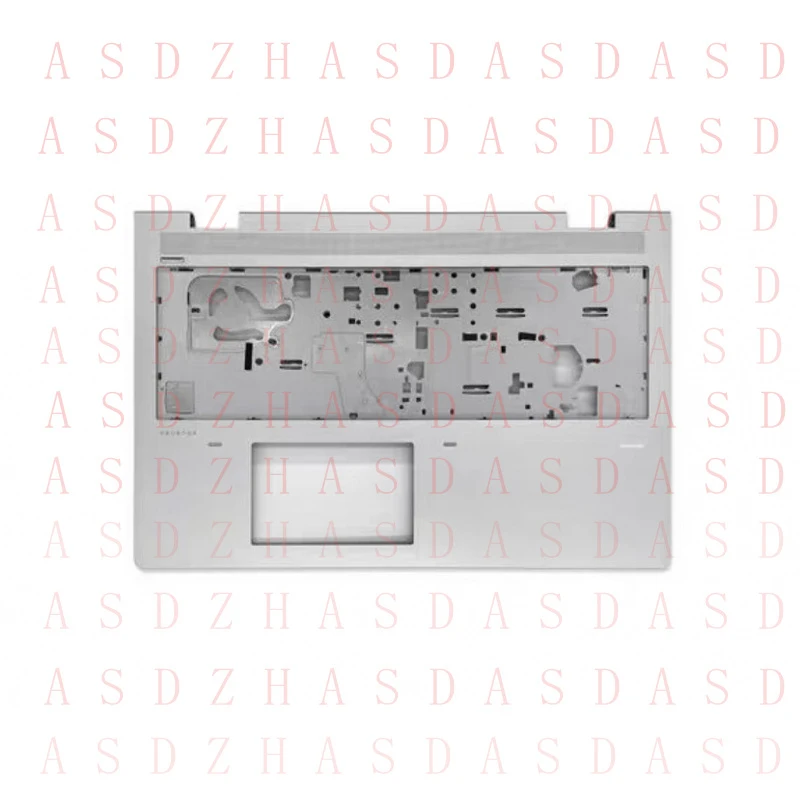 

Верхняя крышка корпуса (C-панель) для ноутбука HP ProBook 650 G4, L09603-001