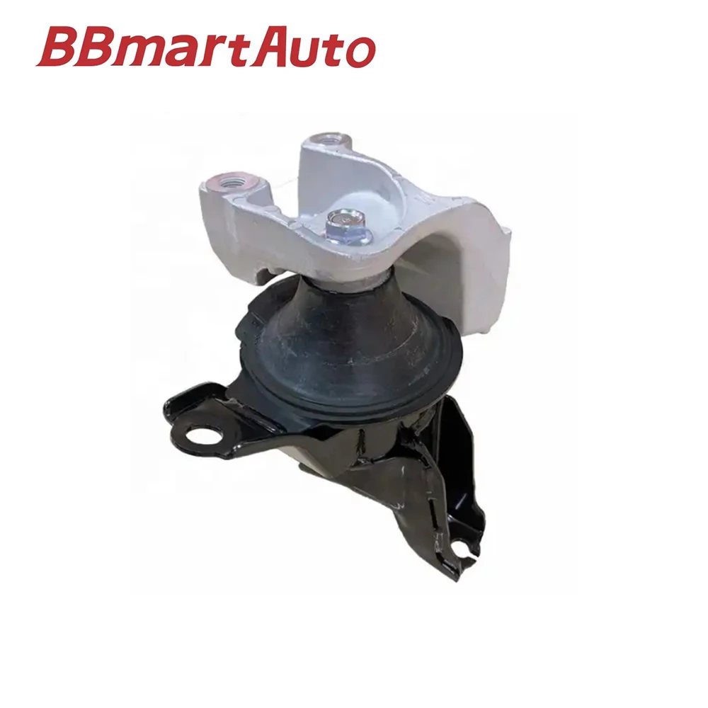 

50820-T1W-A01 BBmartAuto Parts 1pcs Engine Mount Rubber Gasket R For Honda Cr-v RM3 RM4 2.4 2015-2016 Car Accessories