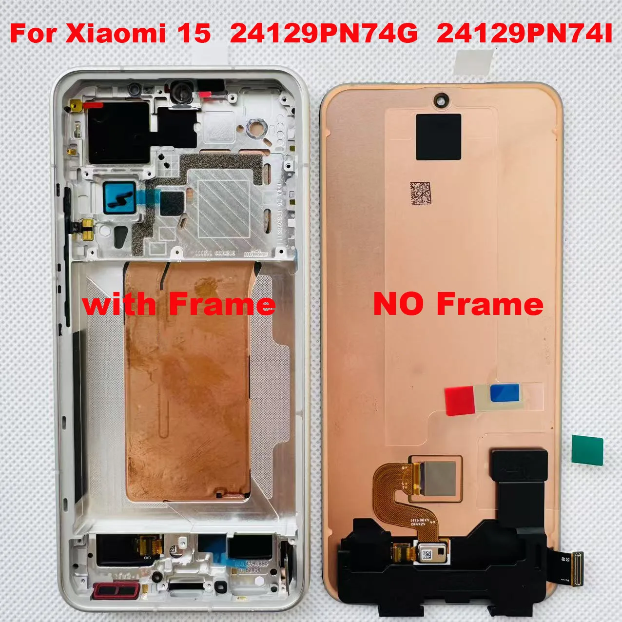 original-636-para-xiaomi-15-lcd-mi15-pantalla-digitalizador-de-panel-tactil-con-montaje-de-marco-24129pn74g-24129pn74i-24129pn74c-lcd