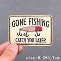 PE12387CT