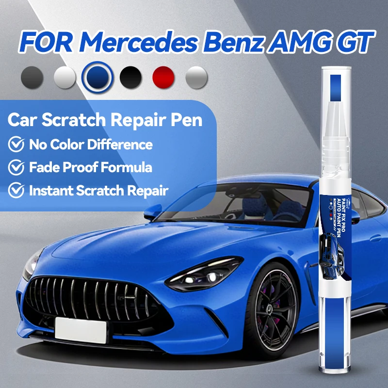 Специализированный-набор-для-ремонта-колес-mercedes-benz-amg-gt-краска-для-подкраски-ремонт-царапин-на-дисках-краска-для-автомобильных-колес