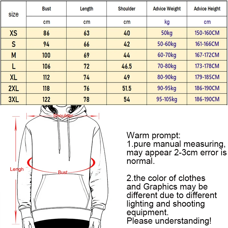 تيكين كازويا ميشيما مطبوعة للرجال ملابس يومية بقلنسوة ملابس قطنية رائعة للأولاد بلوفرات بلوفر #6