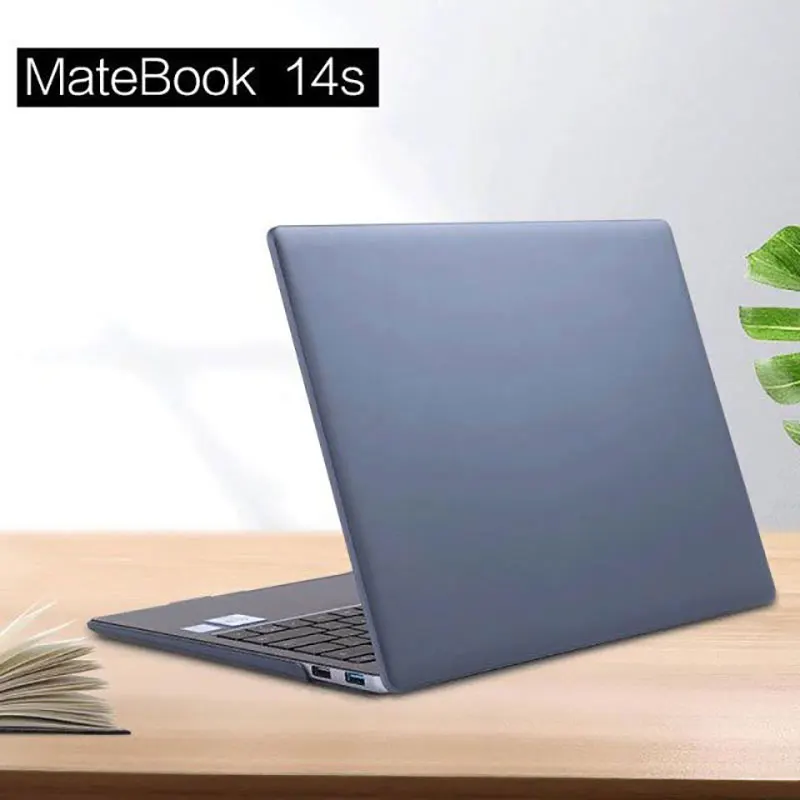 

Laptop Case for Huawei MateBook D14/D15/13/14/13S/14S Magicbook Pro 16.1/MateBook X 2020/MateBook X Pro /Honor MagicBook 14/15