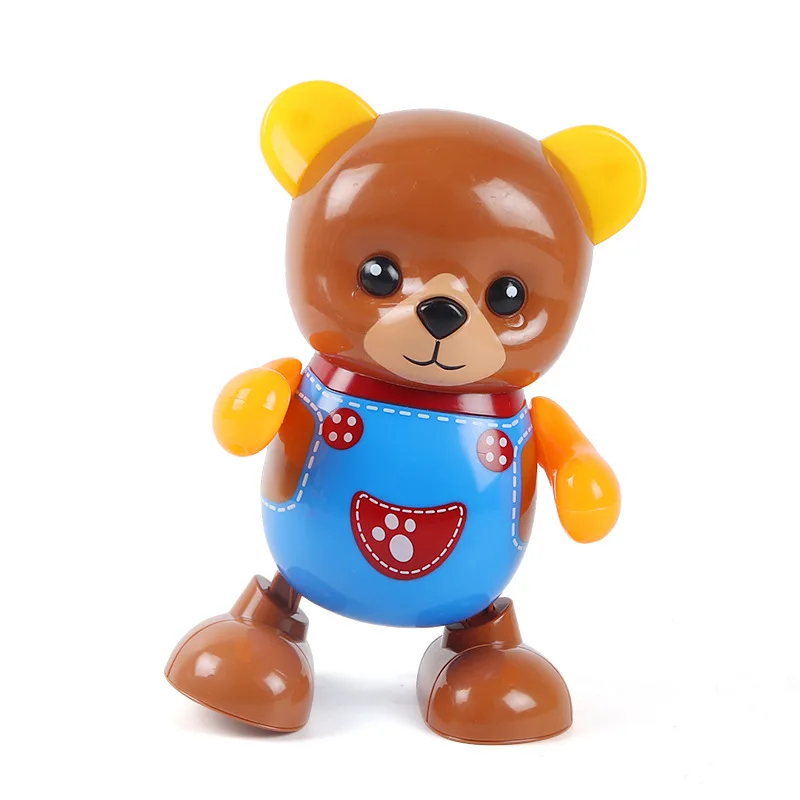 เพนกวินเต้นรำแสนสนุกสำหรับครอบครัว - สวิตช์หลายโหมด ช่วยให้ทั้งครอบครัวเคลื่อนไหวและหัวเราะกันอย่างสนุกสนาน