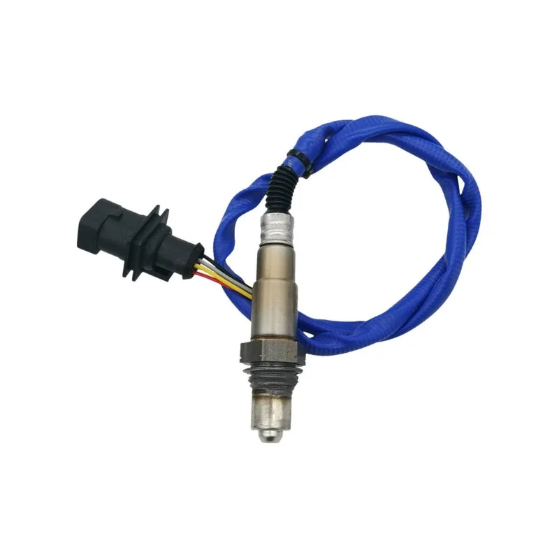 670009076 670002200 Oxygen O2 Sensor For Maserati Quattroporte M157  Hatchback 2017-2020