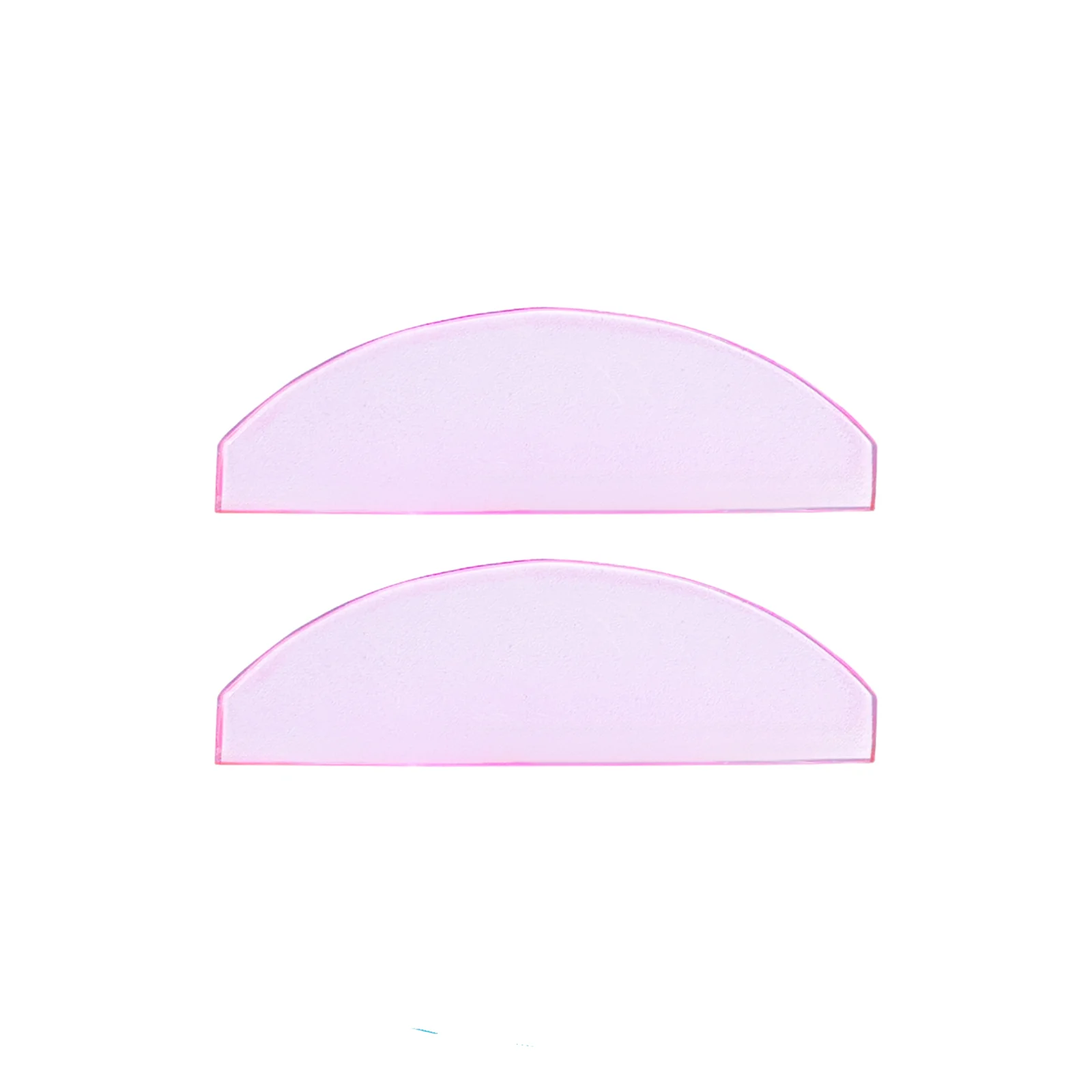 Variant: Pink
