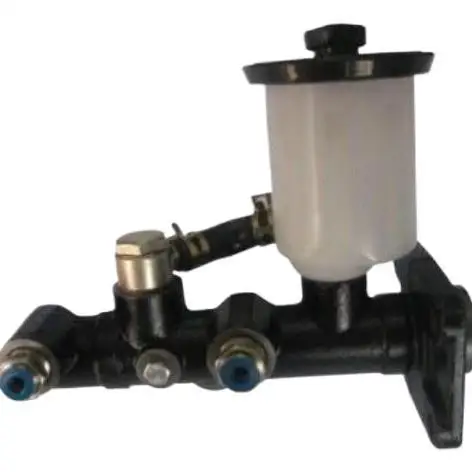 

Automotive Parts Brake Master Cylinder 47201-30260,47201-30270