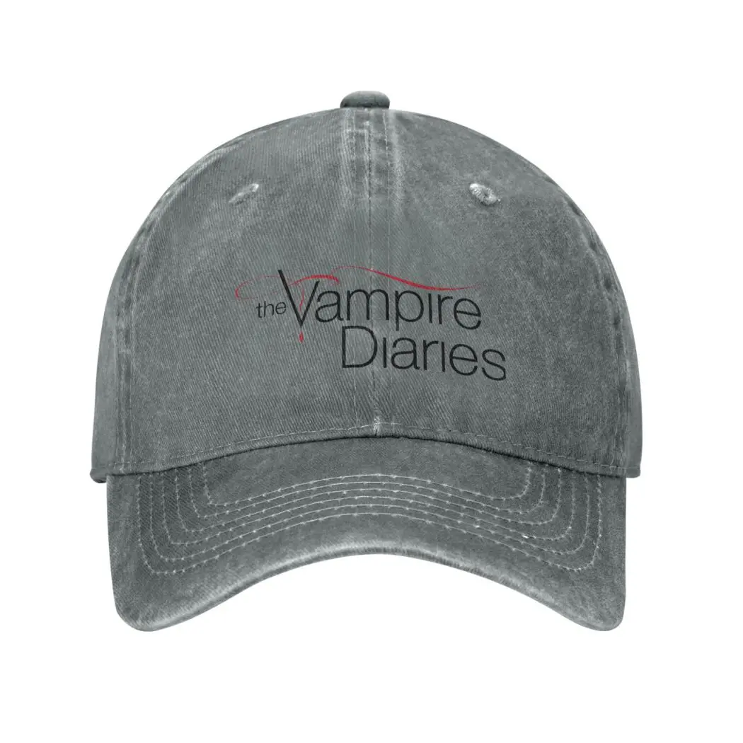 nova-moda-chapeus-de-algodao-the-vampire-diaries-bone-de-beisebol-unissex-ajustavel-chapeu-de-caminhoneiro-a703363367