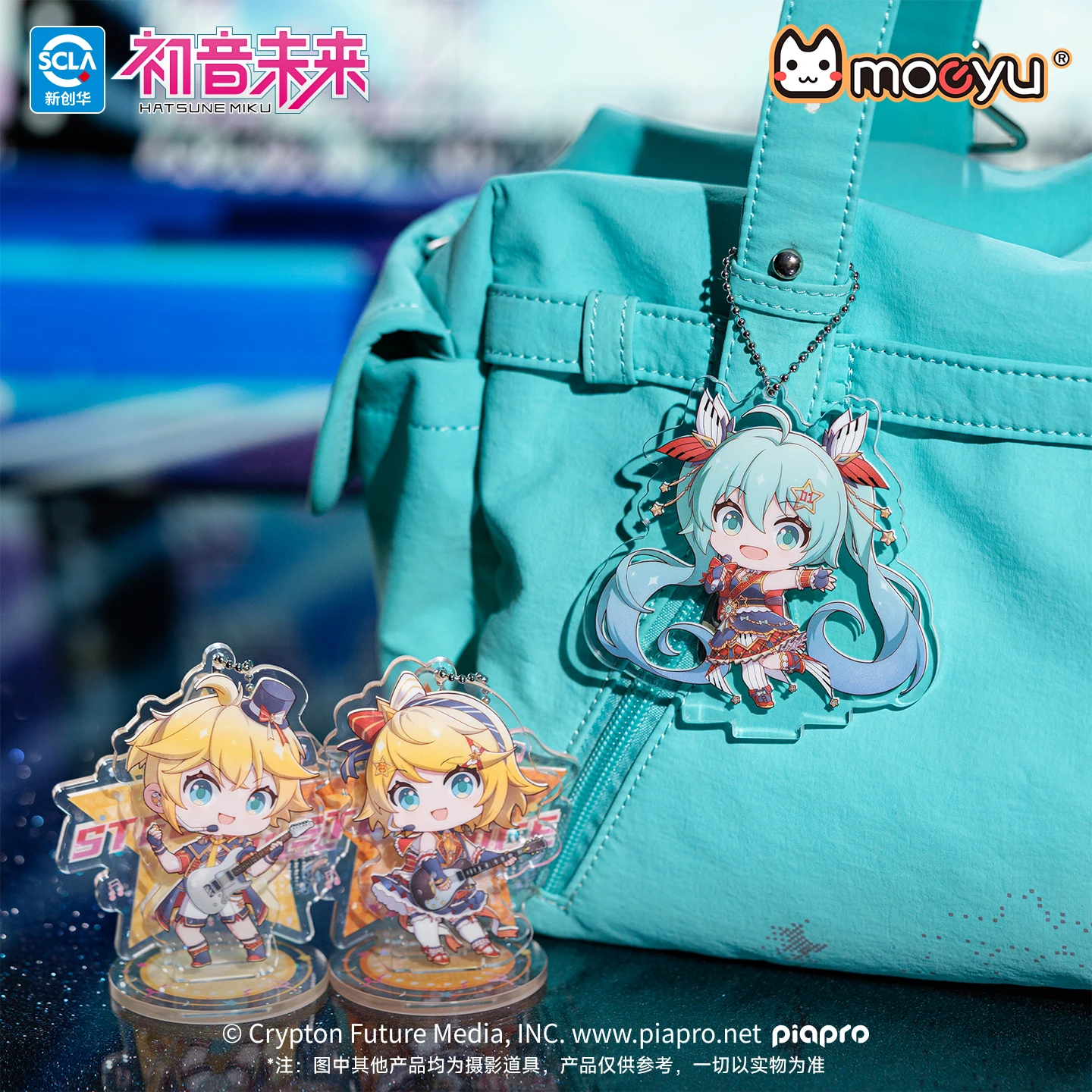 moeyu-hatsune-miku-rin-len-suporte-de-acrilico-para-figura-vocaloid-meiko-kaito-luka-modelo-de-anime-cosplay-desenho-animado-enfeite-de-mesa-balancante