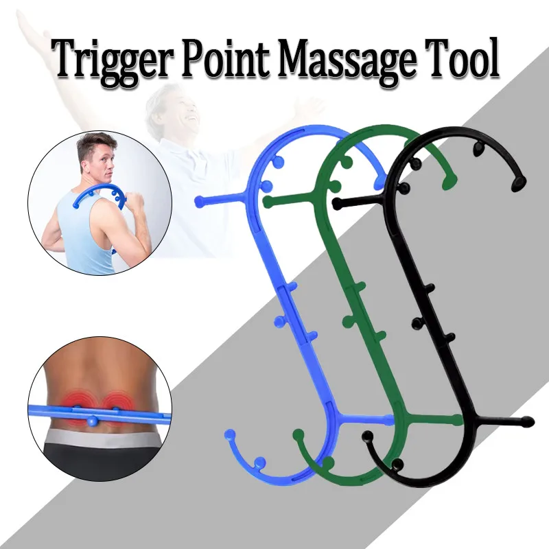 #62 Best Back Care to Buy In 2026