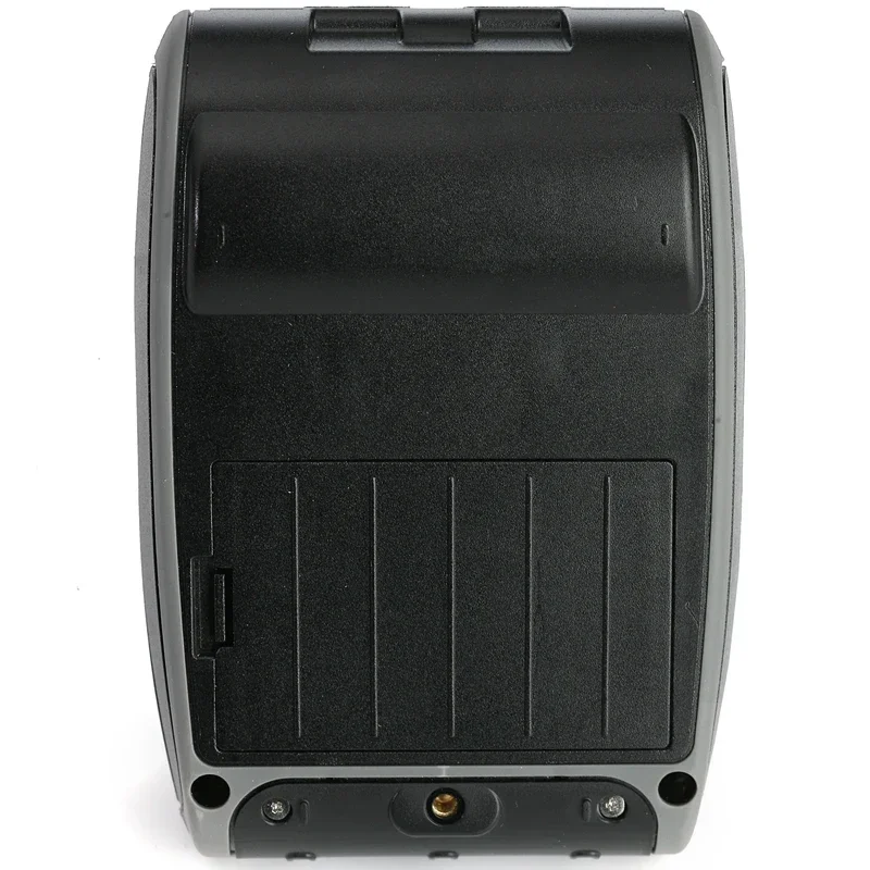 طابعة WOOSIM WSP-R240 باي بال للهواتف المحمولة أندرويد ios تذكرة 58 مللي متر طباعة حرارية