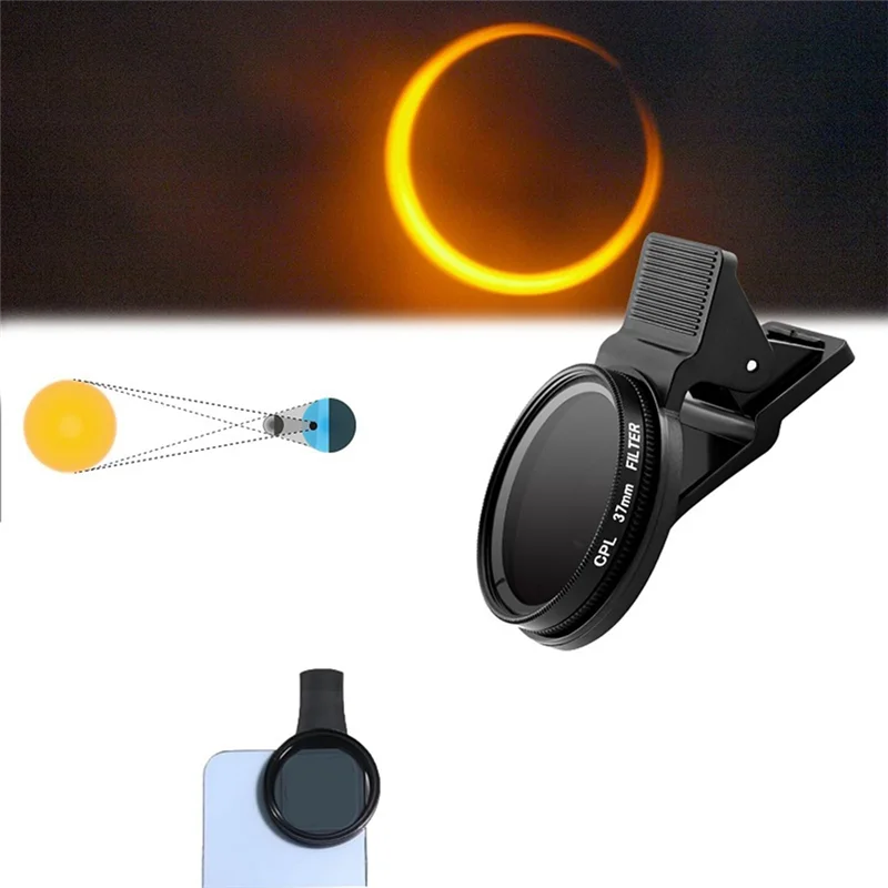 A42T-Solar Eclipse …