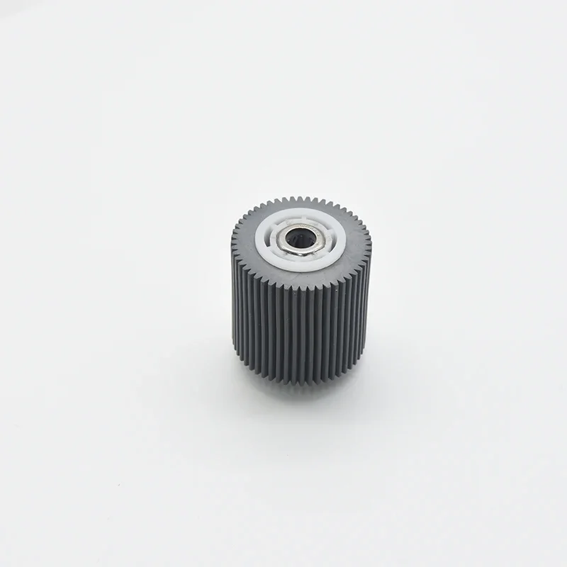 1X C238-2835 Pickup Roller paper feed assy For Ricoh JP 3000 3800 2800 4500 4510 4000 DX4443 45432 4544 4545 4446 4542 CP 6401C