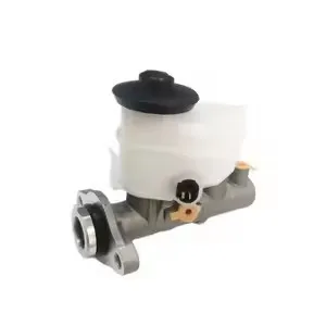 

Главный цилиндр автомобильных запчастей 47201-1A050 47201-12870 47201-1A410