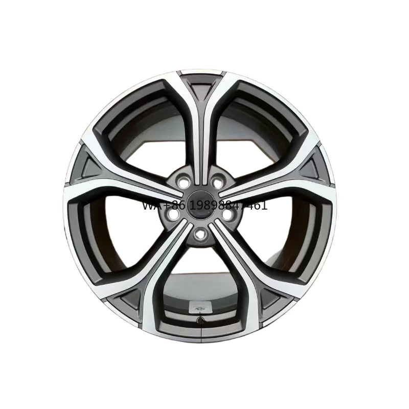 

for New Surrit Forged 20-22 Inch Alloy Wheels Luxury high-end customization