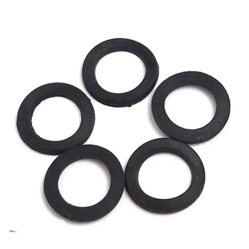 10/20pcs Replacement Orings Rubber Washers For 1\