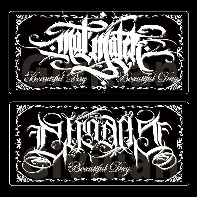 西海岸カルーセルフォントオフィスコンピューターマウスパッド大型ラバーXXLゲーミングマウスパッドゲーマーステッチデスクマットPCキーボードマット用