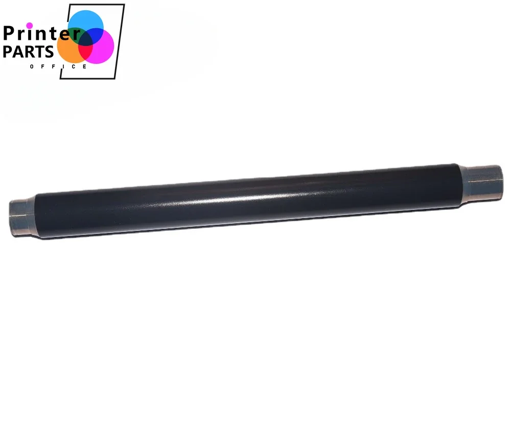 

2 шт. 50GE-5303-0 50GE53030 50GE-53030 для Konica Minolta Bizhub 500 501 BH500 BH501 верхний нагревательный ролик фьюзера