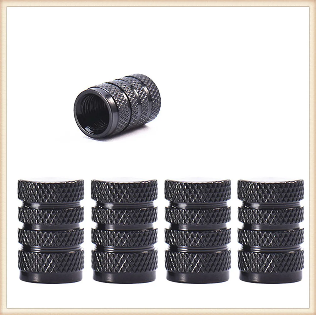 Car motorcycle general valve tire cap dustproof for Kia Kue Kee KV7 IX35 IX45 Sonata POP VG Soulster cee-d Rondo