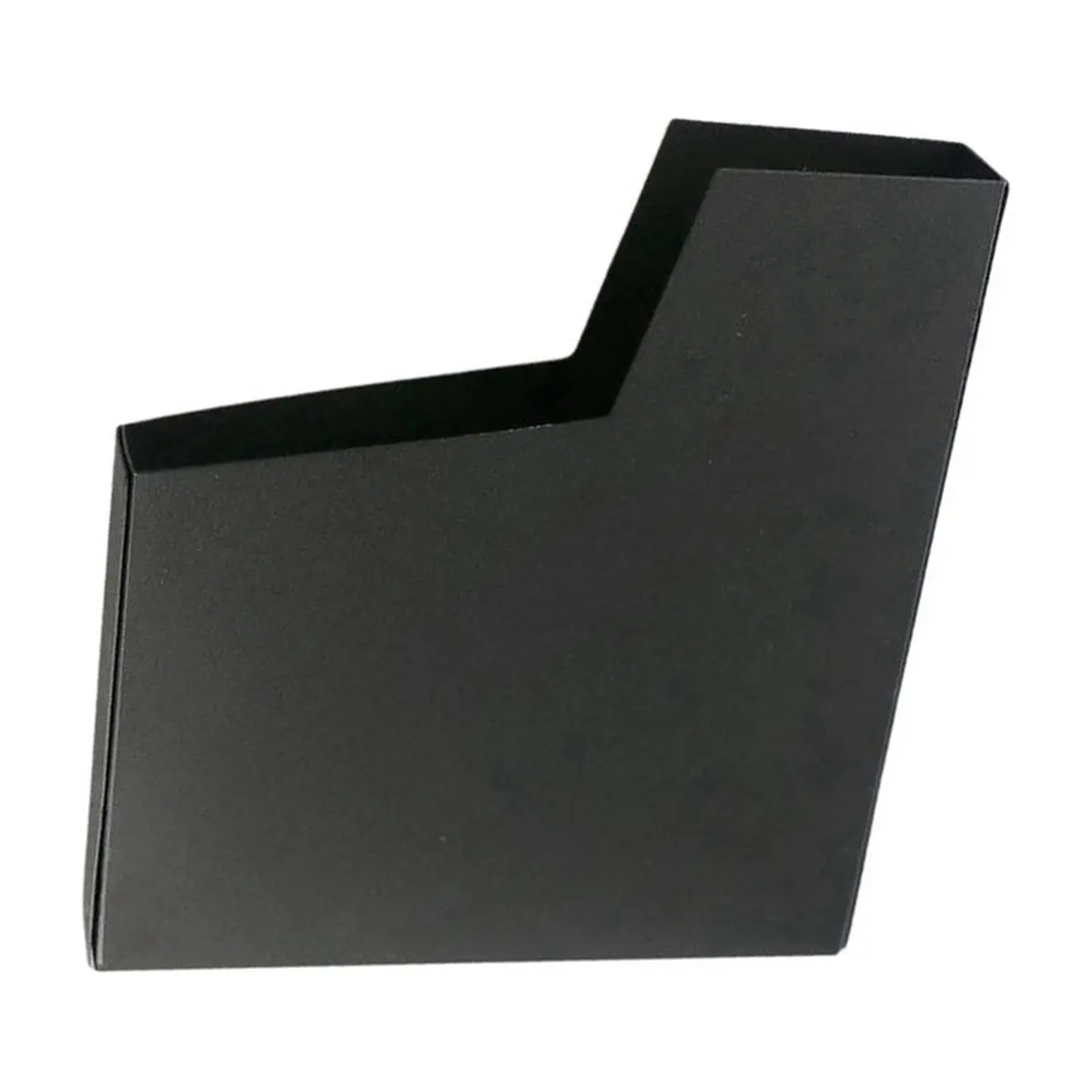 For Game Cards Cartridge Case Cartridge Matte Dust Protection Cover Game Cards Case