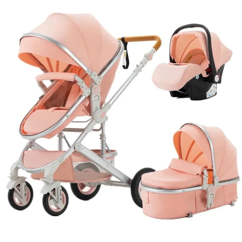 530-W C pink