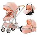 530-W C pink