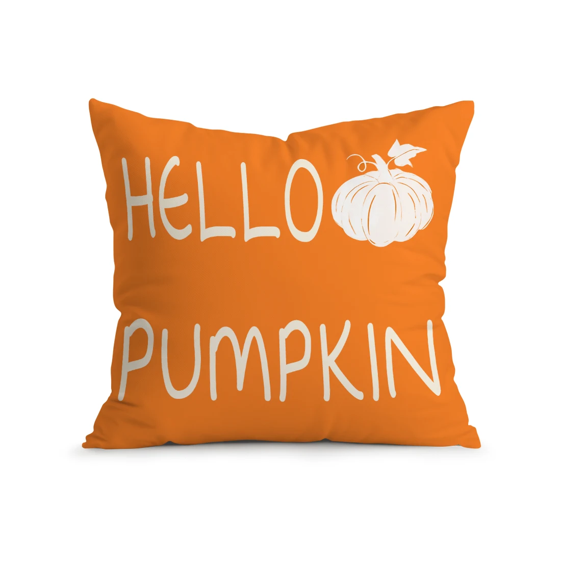 Funda De CojíN Con … - image