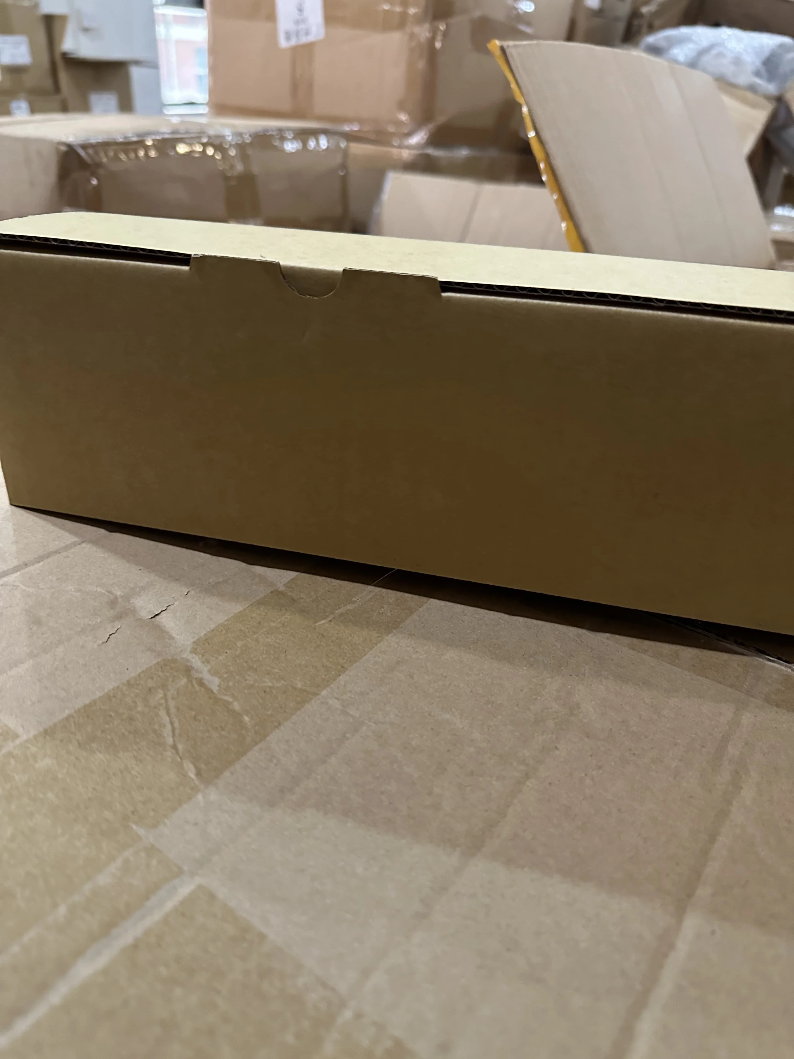 

6LK55463000 Блок очистки ремня переноса в сборе для Toshiba E STUDIO 2000AC 2500AC 2505AC 3005AC 3505AC 4505 Комплект для чистки ITB