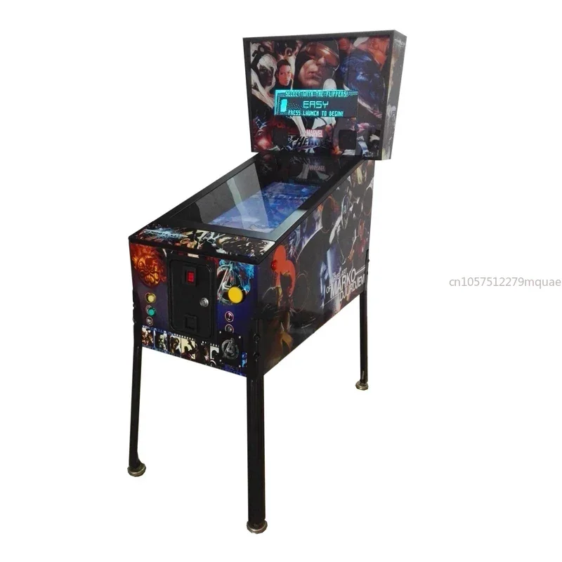 42 Inch Pachinko Pachinko Machine Adult Arcade Coin-operated Arcade Machine