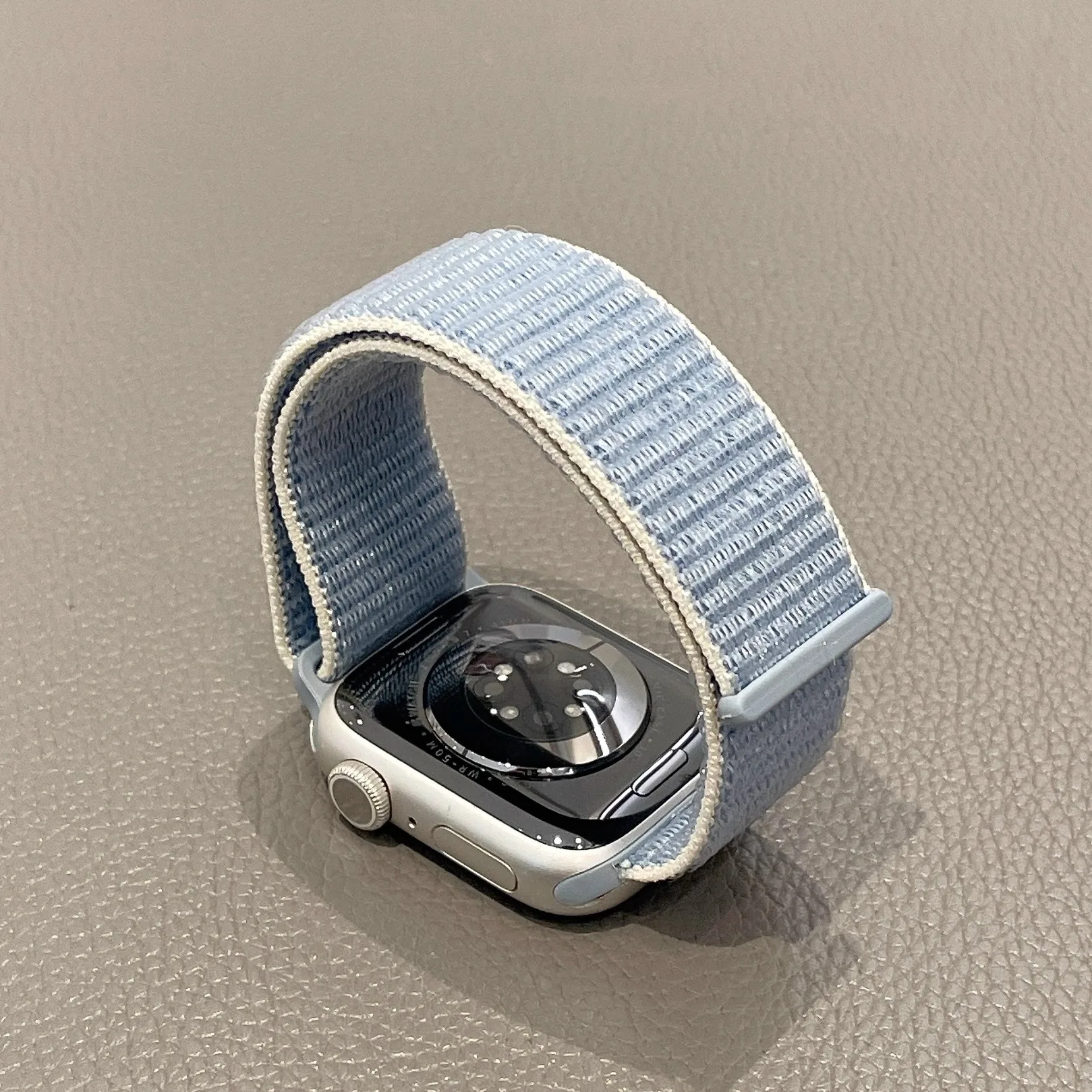 yZ[zApple Watch ohpiC[vXgbv Eg 3 2 49mm 44mm 40mm 41mm 45mm 42mm 46mm uXbg iWatch V[Y 11 10 9 8 7 6 5 SE 3