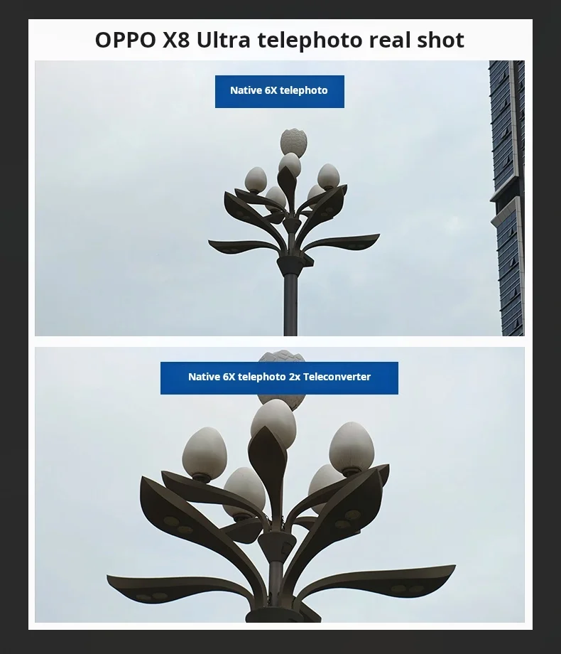 NEEWER 2X عدسة تليفوتوغرافي آيفون 16Pro ماكس فيفو x200ultra Xiaomi 15pro oppo x8 الترا سامسونج S24 عدسة الهاتف التكبير