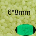 glow-6x8mm