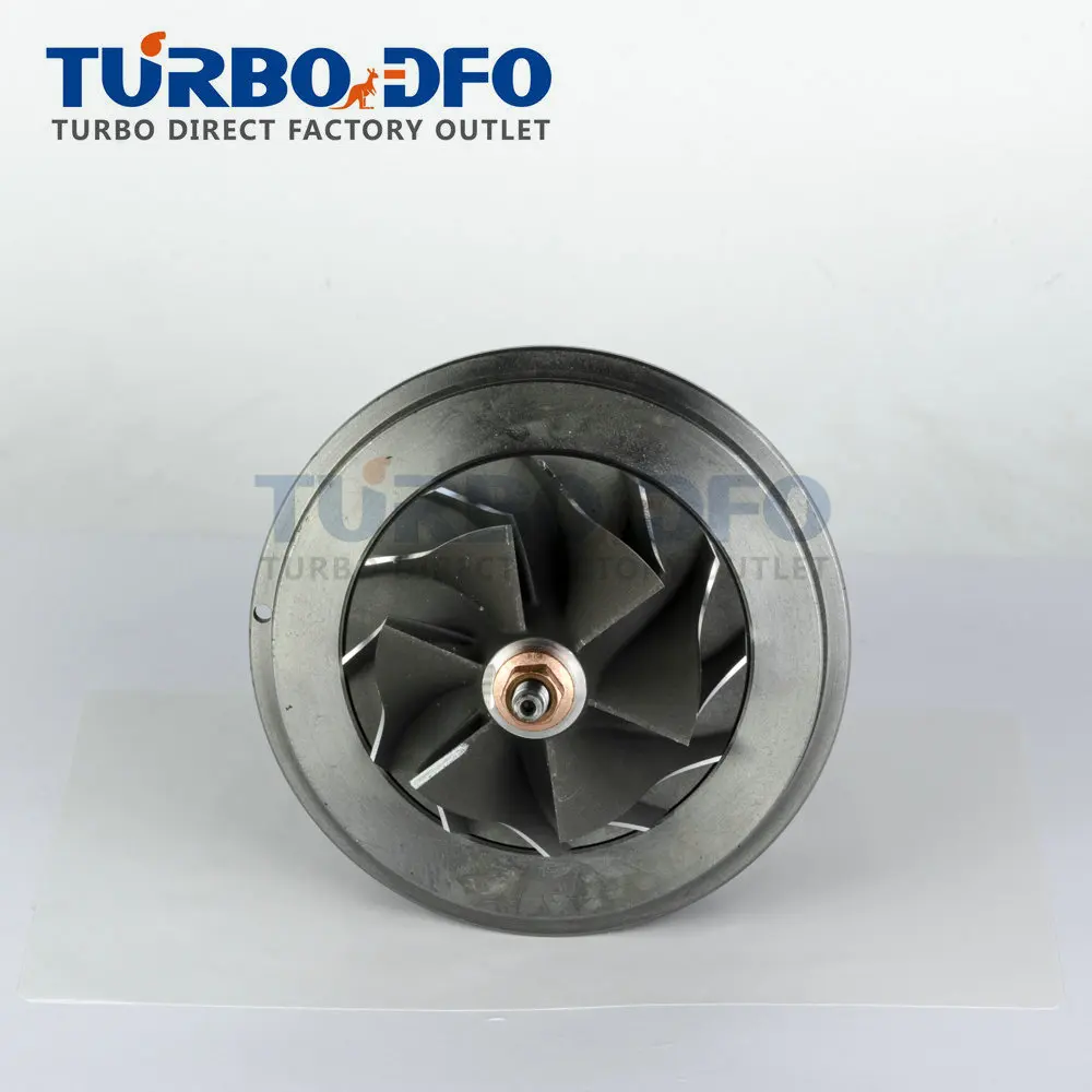 

Turbine Charger Cartridge For Hyundai Santa Fe Sport Sonata 2.0T Theta 9014201031 282312G410 Turbolader Core Turbo 2010-2016