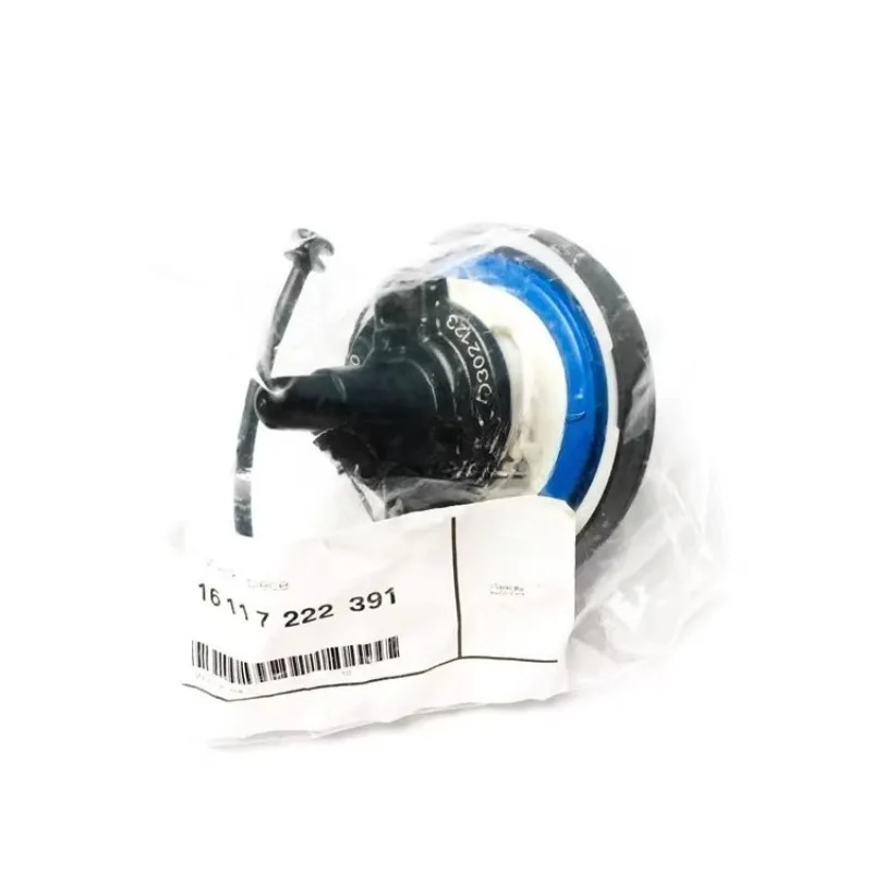

Fuel Tank Cap for BMW E87E46E39 E90 E60 E66 F02 E70 X3 X5 X6
