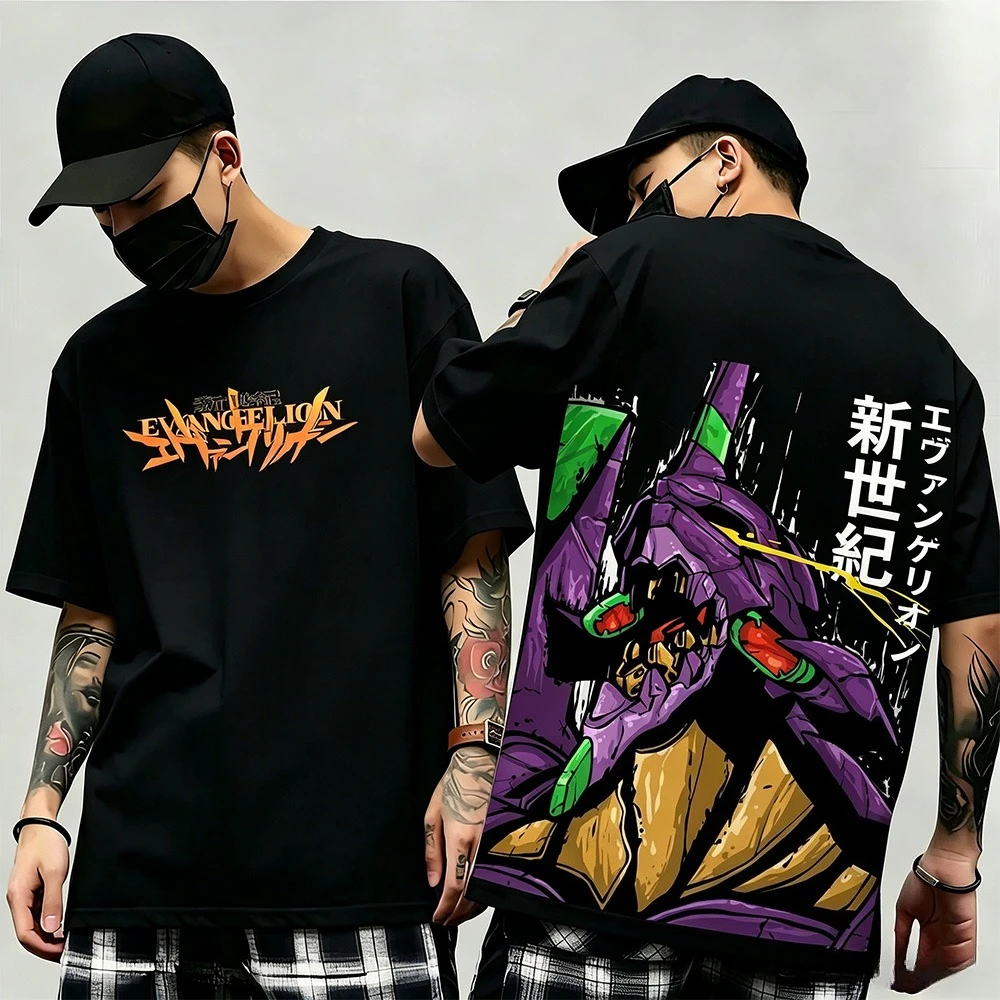 2026 Summer New Arrival: Evang - đánh giá và giá Model Kit Evangelion